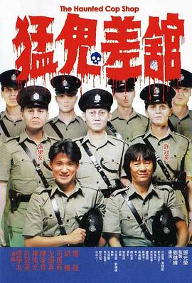 麻豆视频免费在线